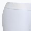 Herren PROSTO Boxershorts 3 Paar multicolour 6