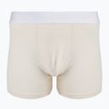 Herren PROSTO Boxershorts 3 Paar multicolour 2
