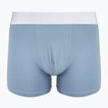 Herren PROSTO Boxershorts 3 Paar multicolour 4