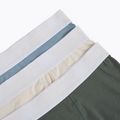Herren PROSTO Boxershorts 3 Paar multicolour 6