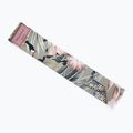 PeachPerfect Dschungel Panther Übung Gummi grün PP-37055