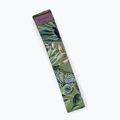 PeachPerfect Dschungel Panther Übung Gummi grün PP-37055 3