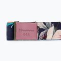 PeachPerfect Power Band Übungsgummi navy blau PP-37208 3