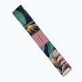 PeachPerfect Power Band Übungsgummi navy blau PP-37208 4