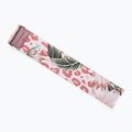 PeachPerfect Frühling Panther braun Übung Gummi PP-37482