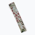PeachPerfect Frühling Panther braun Übung Gummi PP-37482 4