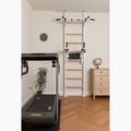 BenchK Gymnastikleiter weiß BK-521W+DB1W 4