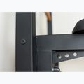 Gymnastikleiter Turnleiter BenchK 523W white matte/oak 27