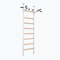 BenchK Gymnastikleiter weiß BK-521W 2