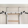 BenchK Gymnastikleiter weiß BK-521W 6