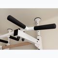 BenchK Gymnastikleiter weiß BK-521W 8