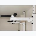 BenchK Gymnastikleiter weiß BK-521W 9