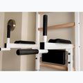 BenchK Gymnastikleiter weiß BK-521W 11