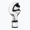 Overlord MMA Legende weiß Grappling Handschuhe 2