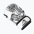 Overlord MMA Legende weiß Grappling Handschuhe 3
