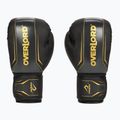 Overlord Legacy Boxhandschuhe schwarz