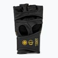 Overlord MMA Legacy Grappling Handschuhe schwarz 3