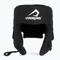 Boxhelm Overlord schwarz 302004-BK 2