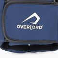 Helm Overlord Tournament blau 4