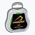 Kieferschutz + Box Overlord Gel green 5