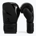 Overlord Riven Boxhandschuhe schwarz 2