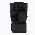 Overlord X-MMA Grappling-Handschuhe schwarz 101001-BK/S 8