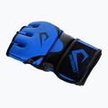 Overlord X-MMA Grappling-Handschuhe blau 101001-BL/S 10