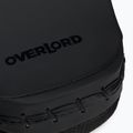 Boxen fängt Overlord schwarz 500001-BK 4