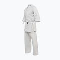 Karategi Overlord Karate Kyokushin weiß 901120 2