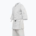 Karategi Overlord Karate Kyokushin weiß 901120 3