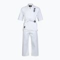 Karategi Overlord Karate Kyokushin weiß 901120