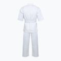 Karategi Overlord Karate Kyokushin weiß 901120 2