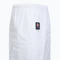 Karategi Overlord Karate Kyokushin weiß 901120 5