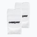Overlord Karate Fäuste weiß 300001