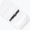 Overlord Karate Fäuste weiß 300001 3