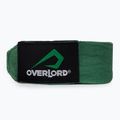 Overlord grüne Boxbandagen 200003-GR 3