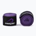 Overlord lila Boxbandagen 200003-PP 2