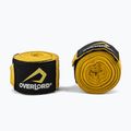 Boxbandagen Overlord gelb 200003-Y 2