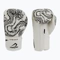 Overlord Legend Boxhandschuhe weiß 100001