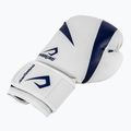 Boxhandschuhe Overlord Riven biało_Blau 3