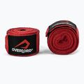 Overlord Boxbandagen rot 200003-R 5