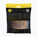 Karpfen Zielkornmischung Mais-Kongo-Gummi 33% 2