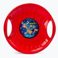 Prosperplast Rutsche SPEED M rot ISTM-1788C