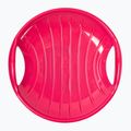 Prosperplast Rutsche SPEED M rosa ISTM-205C 2