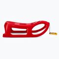 Prosperplast LITTLE SEAL Schlitten rot ISBSEAL-1788C 2