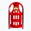 Prosperplast LITTLE SEAL Schlitten rot ISBSEAL-1788C 3