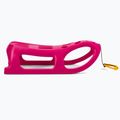Prosperplast Schlitten LITTLE SEAL rosa ISBSEAL-205C 2