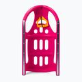 Prosperplast Schlitten LITTLE SEAL rosa ISBSEAL-205C 3