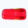 Prosperplast RACE-Schlitten rot ISRC-1788C 4