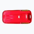 Prosperplast RACE-Schlitten rot ISRC-1788C 5